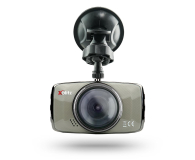 Xblitz DUAL CORE Full HD/3"/170 +Tył 480p/120 - 355635 - zdjęcie 3